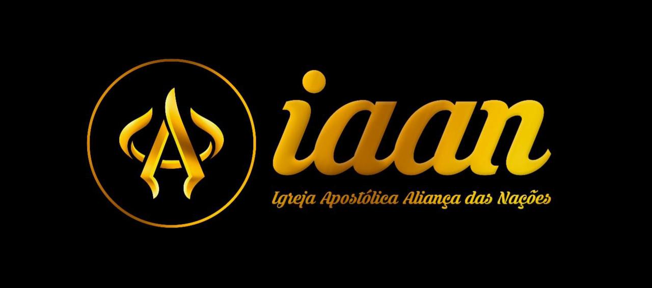 Logo Igreja